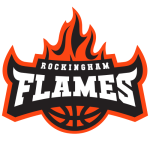 https://img.zhizhuzhibos.com.cn/img/basketball/team/07767865d264fc3eeb55ff106ffc77bd.png