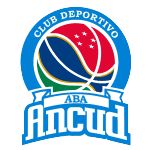 https://img.zhizhuzhibos.com.cn/img/basketball/team/077bf35869447b9520b7b4ff6e1be381.png