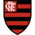 https://img.zhizhuzhibos.com.cn/img/basketball/team/077eead9927e8476c70b27423669563f.png