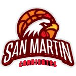 https://img.zhizhuzhibos.com.cn/img/basketball/team/082fc9e0274dd41ad60a6769efda89e9.png