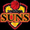 https://img.zhizhuzhibos.com.cn/img/basketball/team/0a4579503bfa453f95353031c2d192c6.png
