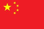 https://img.zhizhuzhibos.com.cn/img/basketball/team/0a4ae4dca6f2751b6e0c664bb2606f80.png