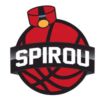 https://img.zhizhuzhibos.com.cn/img/basketball/team/0b1c7a10ffd8b7202d64f03b831138ac.png