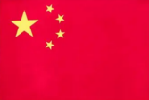 https://img.zhizhuzhibos.com.cn/img/basketball/team/0b28124224f566f2d13719fdb94bf37b.png