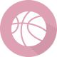 https://img.zhizhuzhibos.com.cn/img/basketball/team/0c20cee1c2b3648572d58cb2acf3d61d.png