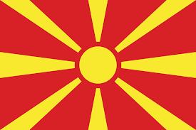 https://img.zhizhuzhibos.com.cn/img/basketball/team/0c28c05773c8fae54bc7288ddce7b552.png