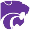 https://img.zhizhuzhibos.com.cn/img/basketball/team/0d1160c94e4741bebc26b0ae59731b7d.png