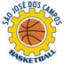 https://img.zhizhuzhibos.com.cn/img/basketball/team/0d925f8e65aa8baabbc81f31978df717.png