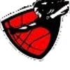 https://img.zhizhuzhibos.com.cn/img/basketball/team/0e28eab58d92655d1fe50ad5f9296e1b.png