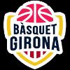 https://img.zhizhuzhibos.com.cn/img/basketball/team/0eea42d4a88fbef81d5eb1905dea2c14.png