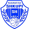 https://img.zhizhuzhibos.com.cn/img/basketball/team/125fd320eb0849cd8166abe4531a2a80.png