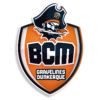 https://img.zhizhuzhibos.com.cn/img/basketball/team/12e7473949c1ac90d2455f1331023b8b.png
