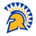 https://img.zhizhuzhibos.com.cn/img/basketball/team/13104e3af18e1bd643768ab356a2a5c0.png