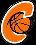https://img.zhizhuzhibos.com.cn/img/basketball/team/139c822b984abf872f85af834a4cba7e.png