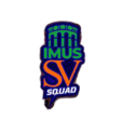https://img.zhizhuzhibos.com.cn/img/basketball/team/1492e23d9a3c9e901943bd4348dee7c8.png