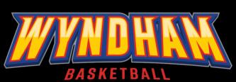 https://img.zhizhuzhibos.com.cn/img/basketball/team/14f9feea9fbcc89897ce8dc27d601605.png