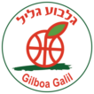 https://img.zhizhuzhibos.com.cn/img/basketball/team/15a3f3a12004f84f91430b57f0f4d9c5.png