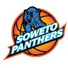 https://img.zhizhuzhibos.com.cn/img/basketball/team/15bdeb0af6f94ba8a91d45641c593def.png