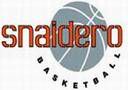 https://img.zhizhuzhibos.com.cn/img/basketball/team/16128676b1e9116457e02c9d3588ce16.jpg