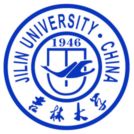 https://img.zhizhuzhibos.com.cn/img/basketball/team/162f18eb77f45e7d8120128a1b9eb41a.jpg
