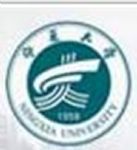 https://img.zhizhuzhibos.com.cn/img/basketball/team/1672f91b64d2d7720ec8b902cde6e825.jpg