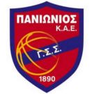 https://img.zhizhuzhibos.com.cn/img/basketball/team/199d862f1b3dfcf6abd287867ae4b58e.png