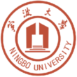 https://img.zhizhuzhibos.com.cn/img/basketball/team/1b132c3681f7c9d04956417c6fa3ea52.png