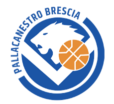 https://img.zhizhuzhibos.com.cn/img/basketball/team/1bd98727ced42eea6654f96b51b9e761.png