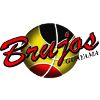 https://img.zhizhuzhibos.com.cn/img/basketball/team/1c4366057d5842c2b22399686a663334.png