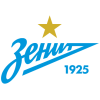 https://img.zhizhuzhibos.com.cn/img/basketball/team/1d51eb5cdb8644ec61243576112bb501.png