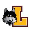 https://img.zhizhuzhibos.com.cn/img/basketball/team/1d7c9cf0ba2a8eb5247835659b6a3362.png