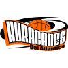 https://img.zhizhuzhibos.com.cn/img/basketball/team/1ec75e7212e94e6cb9af228211651c93.png