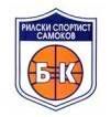 https://img.zhizhuzhibos.com.cn/img/basketball/team/1edeff99a997e57f2aafc65d5834e0d3.jpg