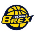 https://img.zhizhuzhibos.com.cn/img/basketball/team/20a59fed8ca763ad64e7b17a79440f3b.png