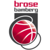 https://img.zhizhuzhibos.com.cn/img/basketball/team/231df050d64f1299789c90e6d0049363.png