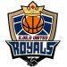 https://img.zhizhuzhibos.com.cn/img/basketball/team/232f0bf72c951e254624f9e60f7e6d29.jpg