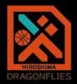 https://img.zhizhuzhibos.com.cn/img/basketball/team/24080d2818e83e2d82c7a72f02db0ace.png