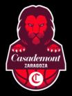 https://img.zhizhuzhibos.com.cn/img/basketball/team/241ca31f3707964fa08cbe21d960ffaf.png