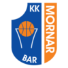 https://img.zhizhuzhibos.com.cn/img/basketball/team/247cc739c5e54c26b01f9a98a4d3c9f8.png
