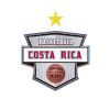 https://img.zhizhuzhibos.com.cn/img/basketball/team/24f2e3514044ab8806213fe51201e8ed.png