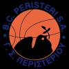 https://img.zhizhuzhibos.com.cn/img/basketball/team/2601e32751675eb042d6fac3c6083830.png