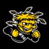 https://img.zhizhuzhibos.com.cn/img/basketball/team/265478fdc99d6f591fe0983207627644.png