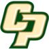 https://img.zhizhuzhibos.com.cn/img/basketball/team/2893f3e00c84c0558e707647a7350ea4.png