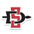https://img.zhizhuzhibos.com.cn/img/basketball/team/28f717b8895b478baa358f954d198c22.png