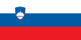 https://img.zhizhuzhibos.com.cn/img/basketball/team/2ac97284e19f4a96acb39cb81b8f8145.png