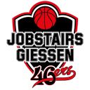 https://img.zhizhuzhibos.com.cn/img/basketball/team/2bec775d337a96a3f24056799c3c73b7.png