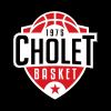 https://img.zhizhuzhibos.com.cn/img/basketball/team/2bf886f6dfa01363c7c3da51113f71fe.png