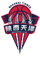 https://img.zhizhuzhibos.com.cn/img/basketball/team/2c046fb3599d535c058f4dfb24b8657b.png