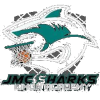https://img.zhizhuzhibos.com.cn/img/basketball/team/2e30d921bbae88cbef1b218c06c9acdc.png