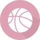 https://img.zhizhuzhibos.com.cn/img/basketball/team/2ed7b2860962642e4495785eb28c743f.png
